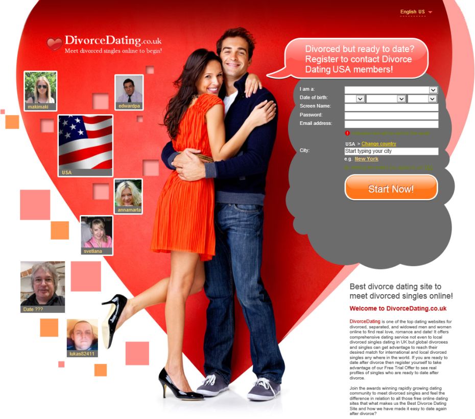 middle class dating usa 2023