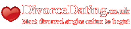 free online divorced dating sites